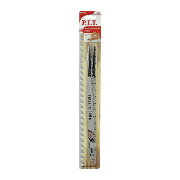 ARSB-S1617K (1)