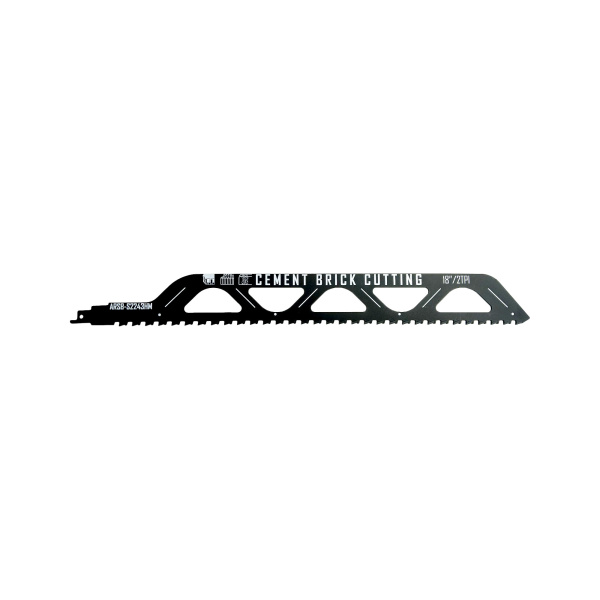 ARSB-S2243HM (2)