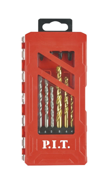 ASET05-015A (1)