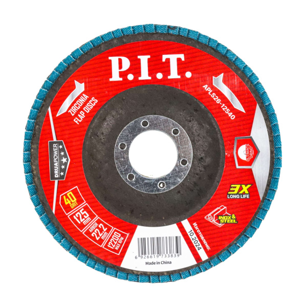 APLS26-12540_03