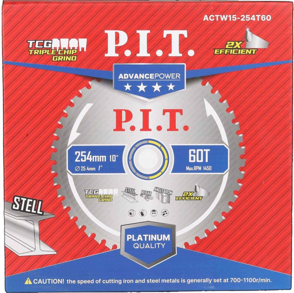 ACTW15-254T60(1)