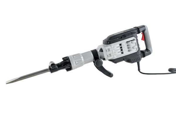 GSH65-C3 (6)