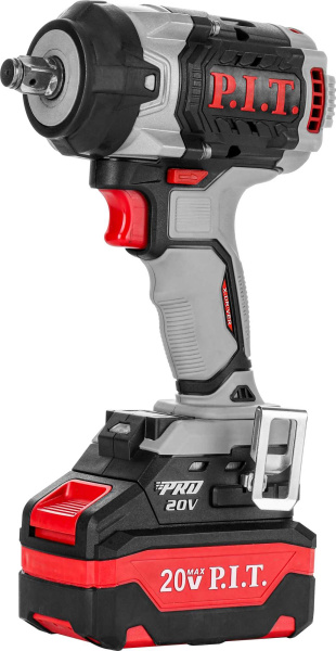 PIW20H-600A (1)