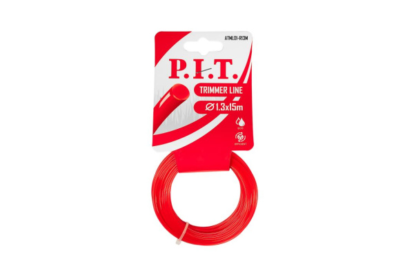 ATML01-R13M (1)