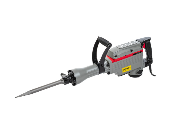 GSH-65-C4 (4)