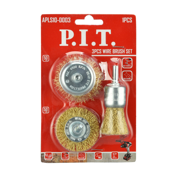 APLS10-0003 (1)