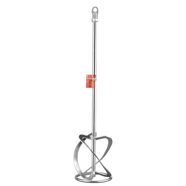 AMIX01-140G (2)