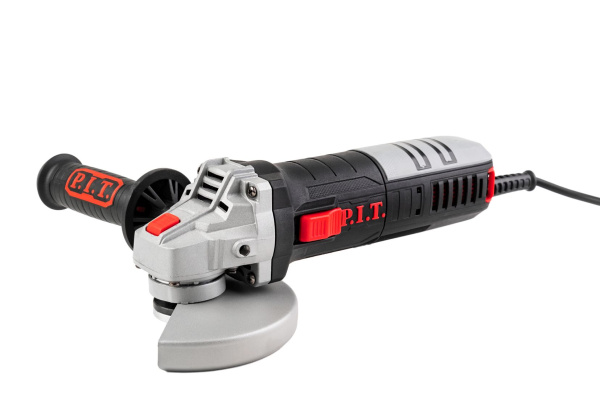 PWS125-C6 (7)