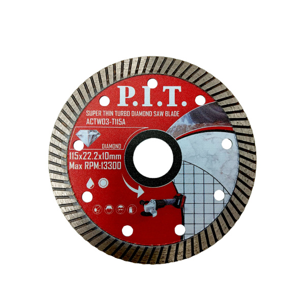 ACTW03-T115A (1)
