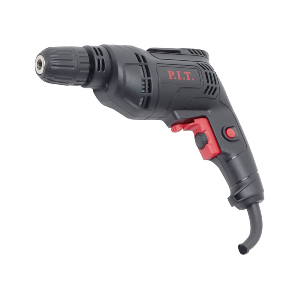 PBM10-C (5)