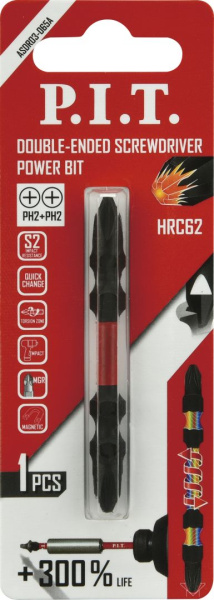ASDR03-065A (1)