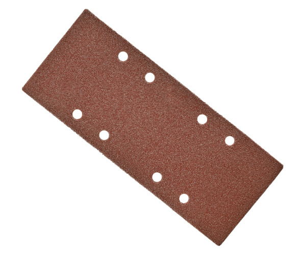 APLS04-E0040
