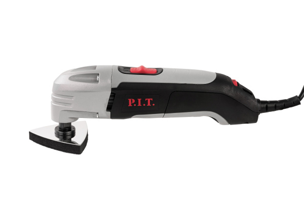 PMT350-C1_06