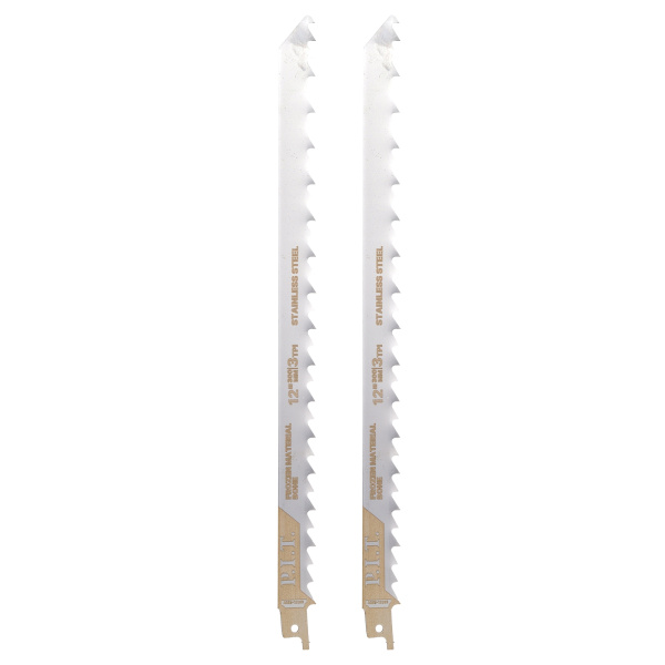 ARSB-1203B(2)