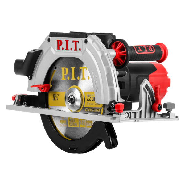 PKS235-C (5)