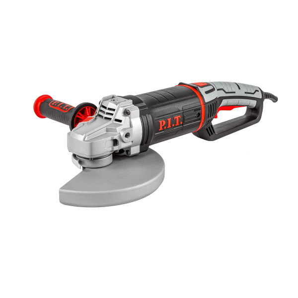 PWS230-C4 (3)
