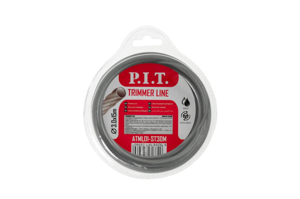 ATML01-ST30M (1)