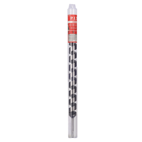 AWOD03-4640 (1)