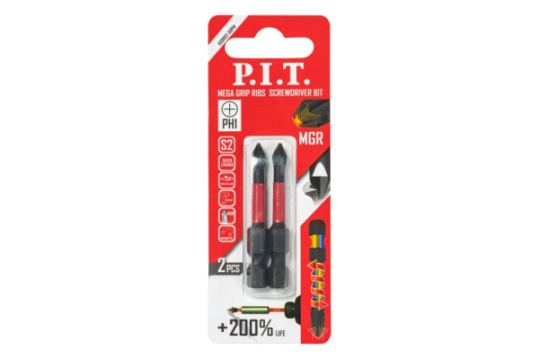 ASDR02-50PH1 (1)