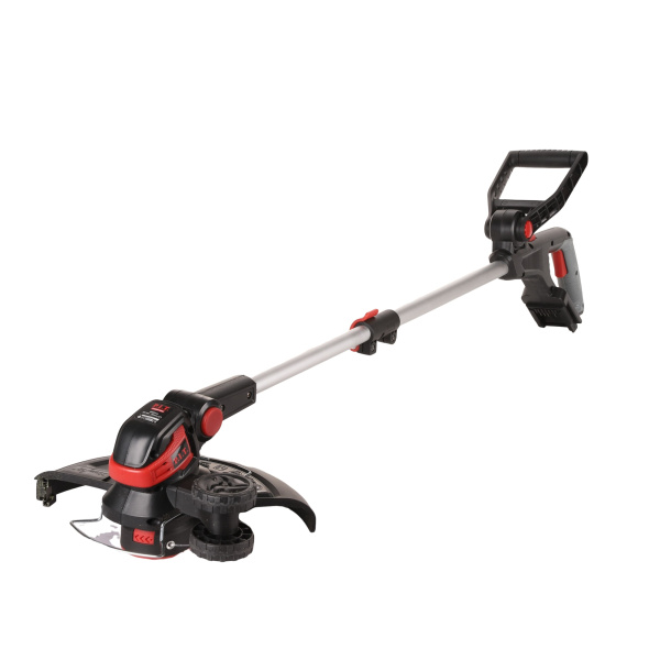 PTR20H-300A (5)