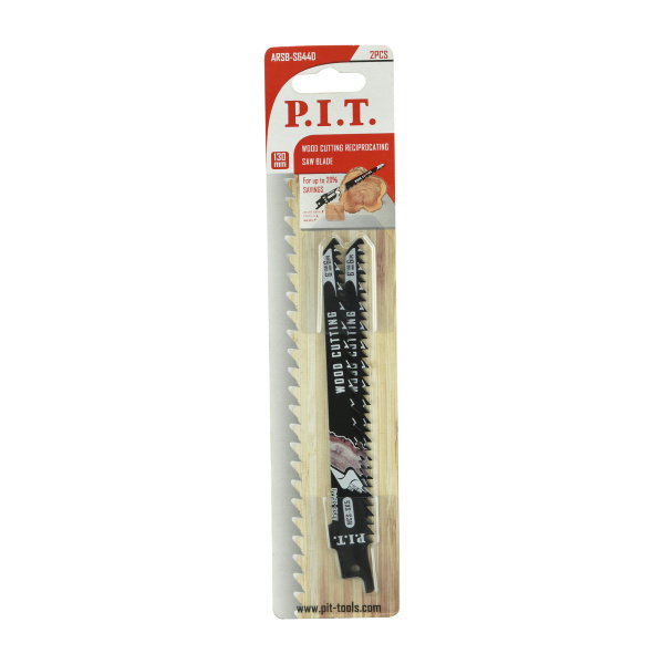 ARSB-S644D (1)
