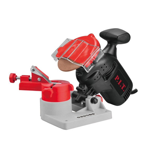 PCSS1002-C (3)