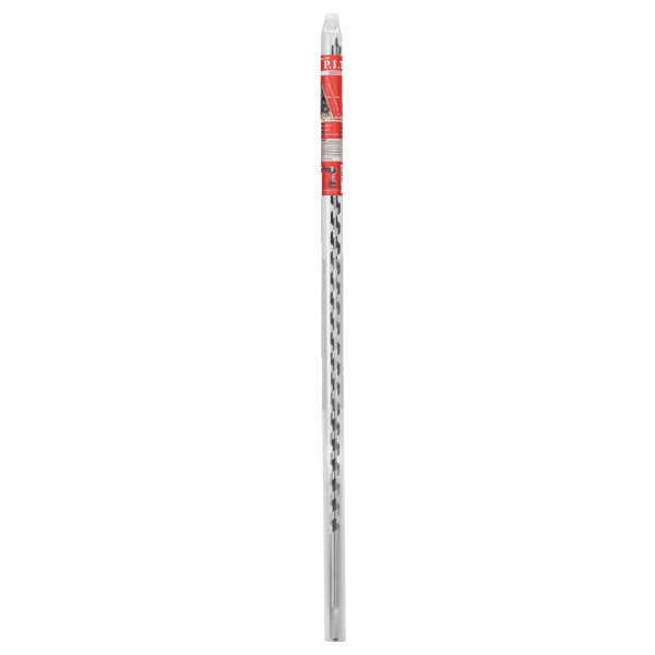 AWOD03-6010 (1)