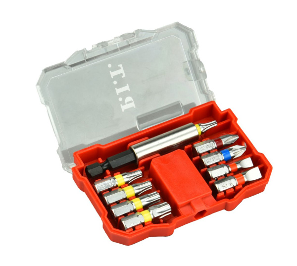 ASET04-0010 (1)