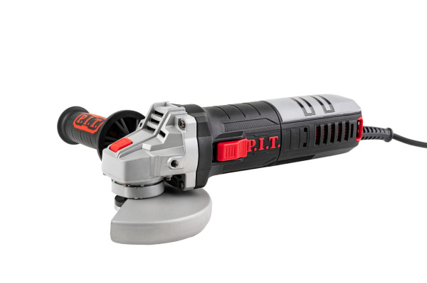 PWS125-C5 (6)
