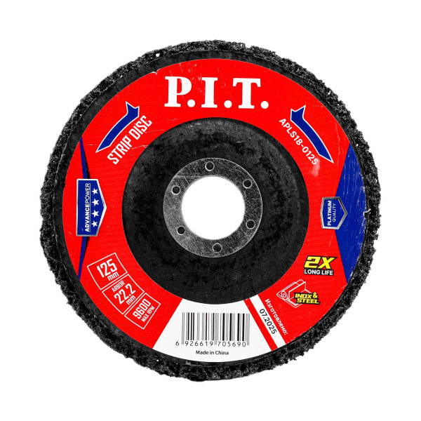 APLS18-0125 (1)