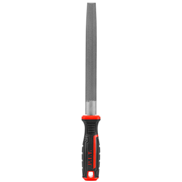 HHRF01-0200_04