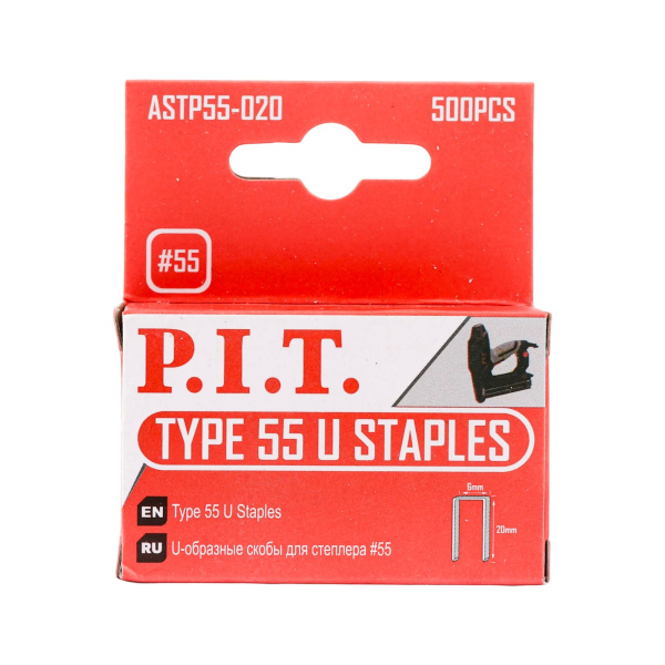 ASTP55-020