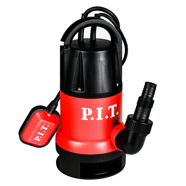 PSW400-W (5)