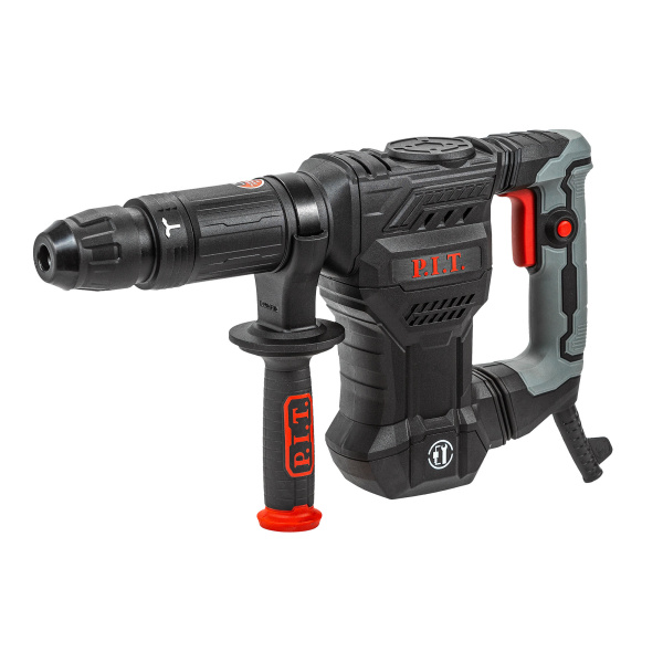 GSH25-C1 (4)