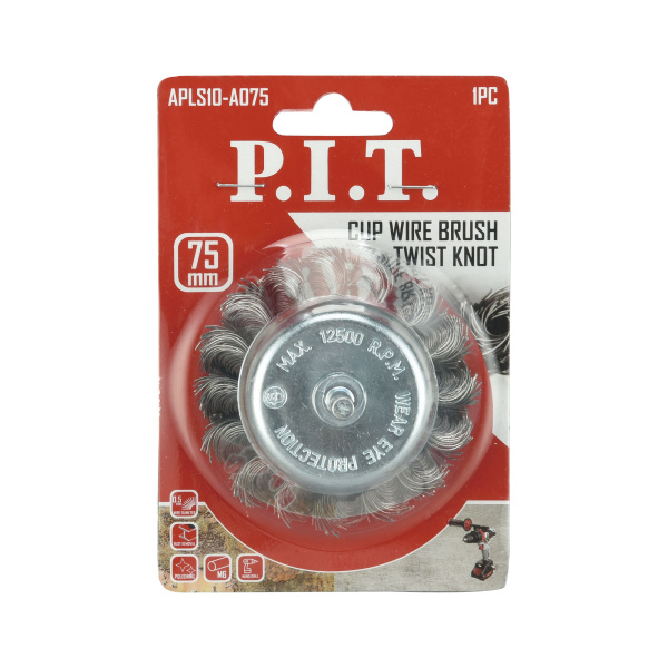 APLS10-A075 (1)