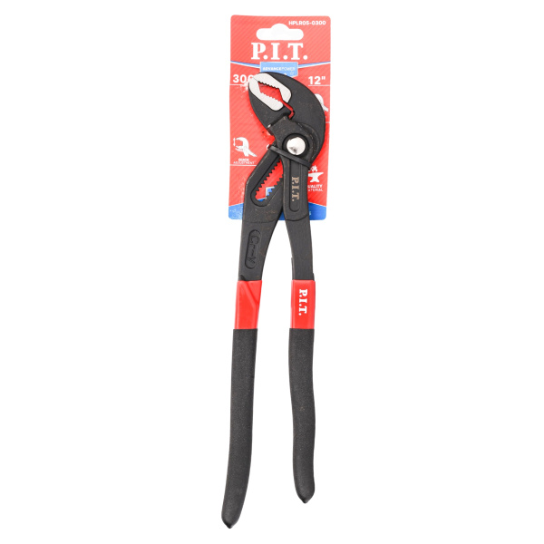 HPLR05-0300 (1)