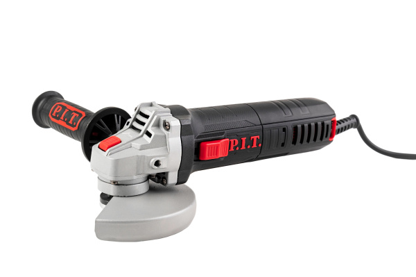 PWS115-C (7)
