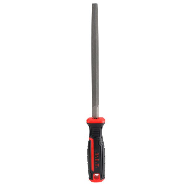 HTRF01-0200_04