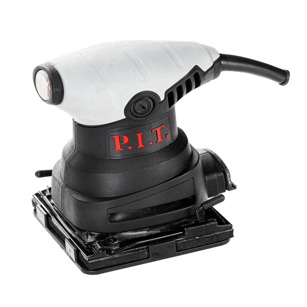 PSP100-C1 (3)