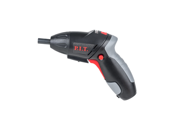 PD03P3.6-006 (4)