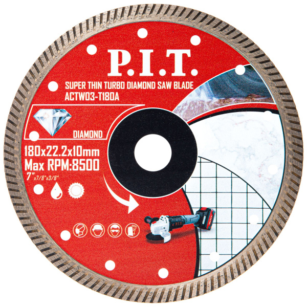 ACTW03-T180A (3)