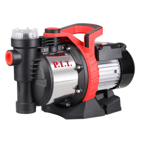 POG1100-P (1)