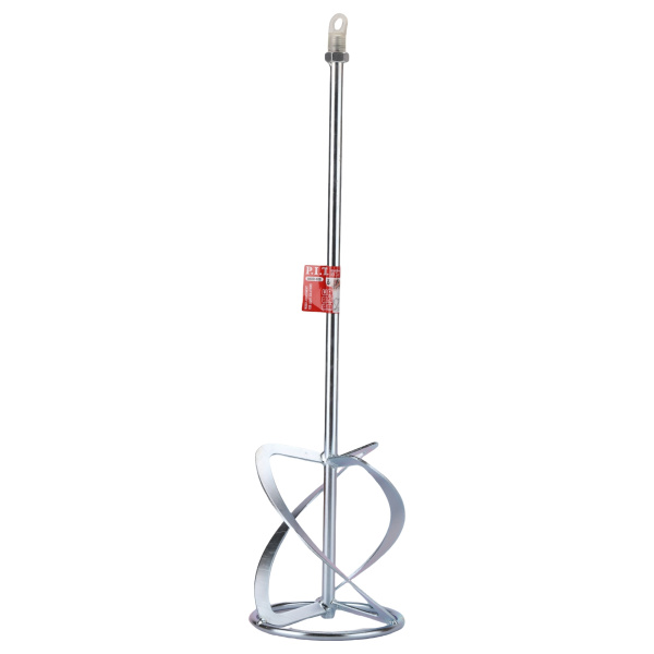AMIX01-160G (1)