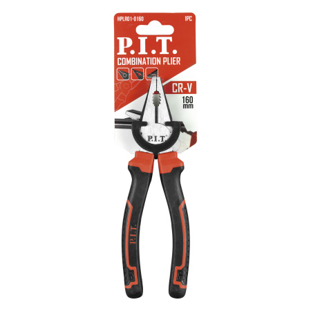 HPLR01-0160 (1)