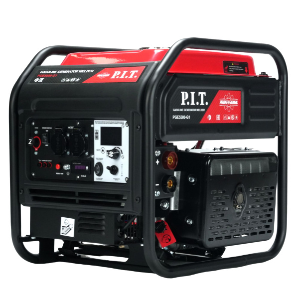 PGE5500-G1 (14)