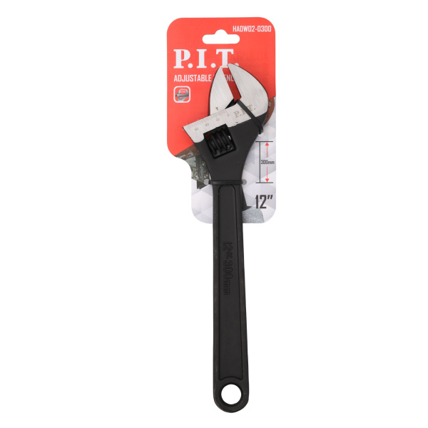 HADW02-0300 (1)
