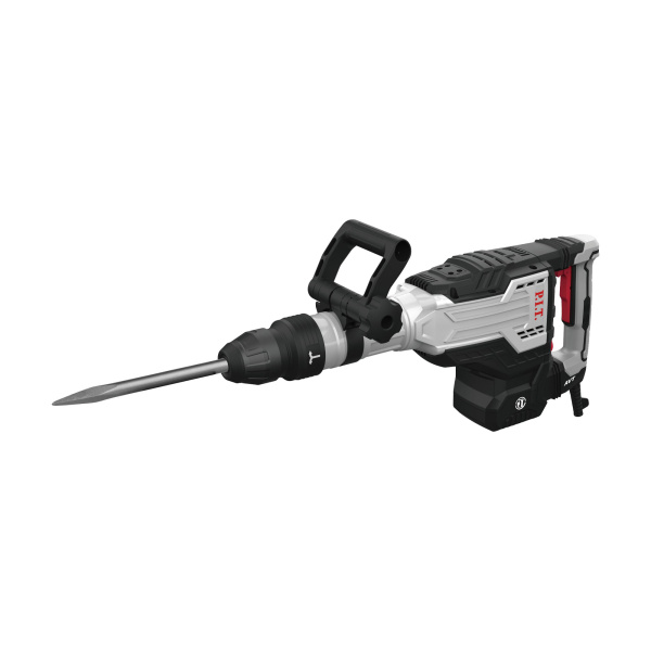GSH65-C6 (1)