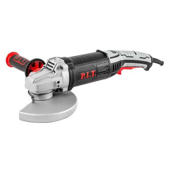 PWS180-C1 (2)