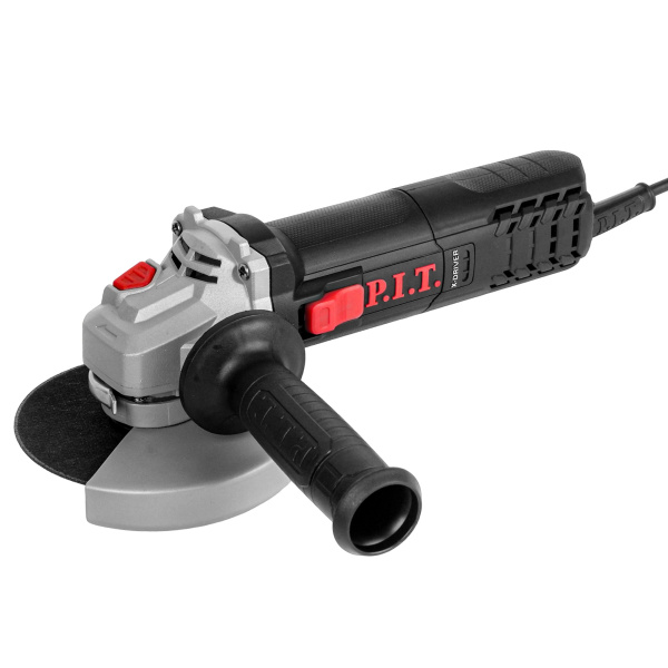 PWS115-C1 (8)