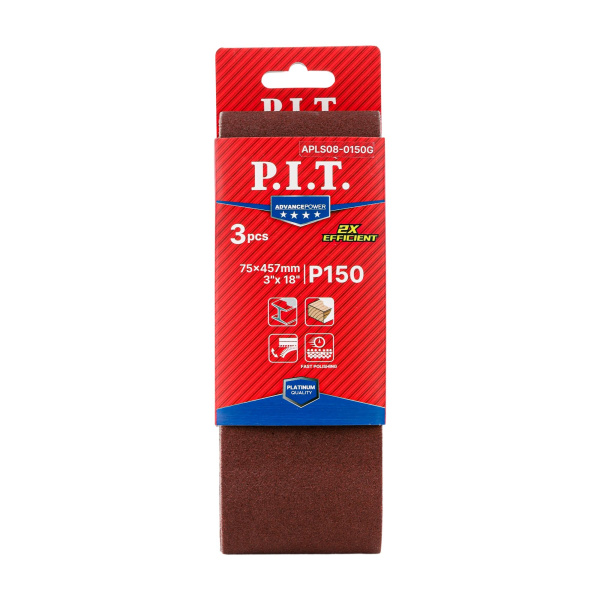 APLS08-0150G